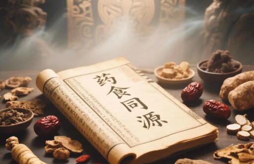 用力打宝宝屁股会影响到泌尿系统吗-用力打了宝宝屁股之后大便次数变多了怎么办-用力打宝宝屁股会影响到泌尿系统吗,中国用力打了宝宝屁股网站