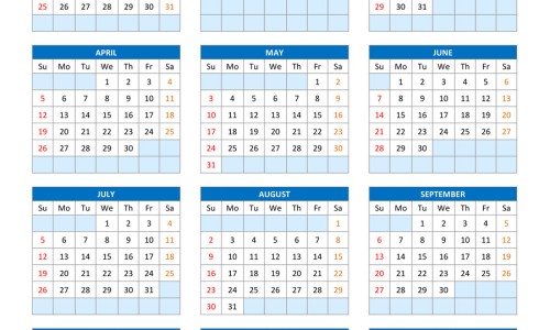 用力打宝宝屁股会影响到泌尿系统吗-用力打了宝宝屁股之后大便次数变多了怎么办-用力打宝宝屁股会影响到泌尿系统吗,中国用力打了宝宝屁股网站