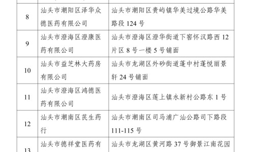 打宝宝屁股打到腰了有事情吗-用力打了宝宝屁股之后大便次数变多了怎么办-用力打宝宝屁股会影响到泌尿系统吗,中国用力打了宝宝屁股网站