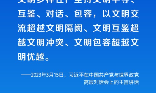 用力打宝宝屁股会影响到泌尿系统吗-用力打了宝宝屁股之后大便次数变多了怎么办-用力打宝宝屁股会影响到泌尿系统吗,中国用力打了宝宝屁股网站