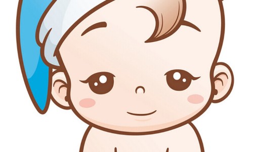 用力打了宝宝屁股之后大便次数变多了怎么办-用力打宝宝屁股会影响到泌尿系统吗,中国用力打了宝宝屁股网站