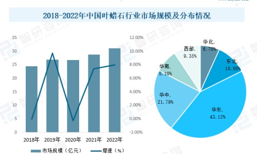 用力打宝宝屁股会影响到泌尿系统吗-用力打了宝宝屁股之后大便次数变多了怎么办-用力打宝宝屁股会影响到泌尿系统吗,中国用力打了宝宝屁股网站